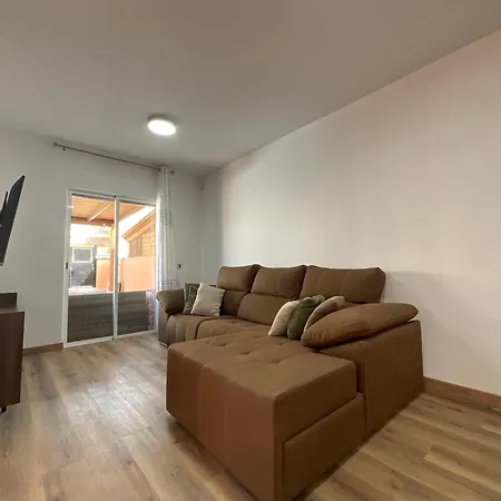 Ferienhaus Estrella Marazul A13 *