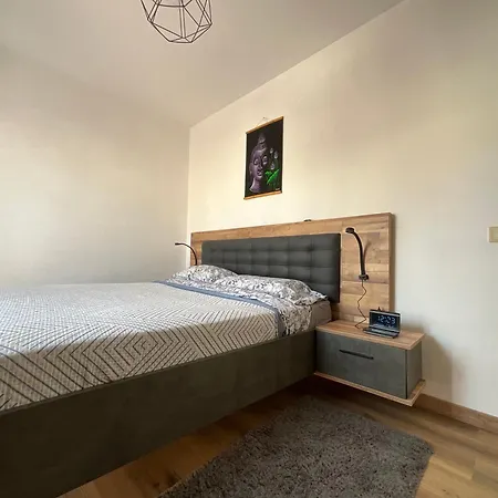Ferienhaus Estrella Marazul A13 *