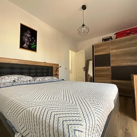 Estrella Marazul A13 Σπίτι διακοπών Arona (Tenerife)