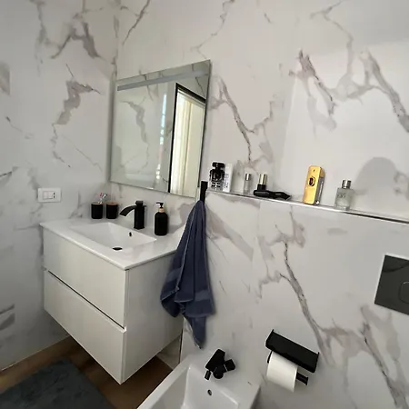 Ferienhaus Estrella Marazul A13 *