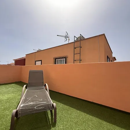 Estrella Marazul A13 *